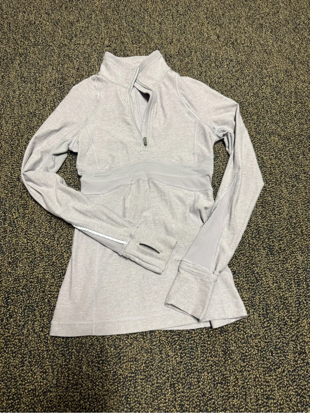 lululemon athletica soft light